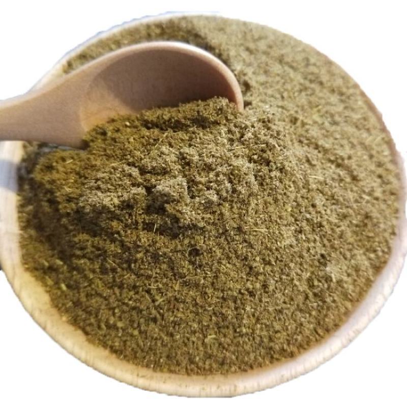 供应电商拼多多新疆孜然粉进口孜然调孜然粒烧烤料孜然粉甘肃