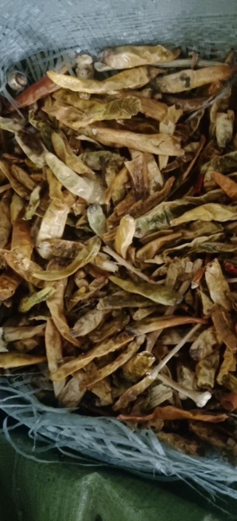 青辣椒粉青椒粉白胡椒填充物辣椒粉