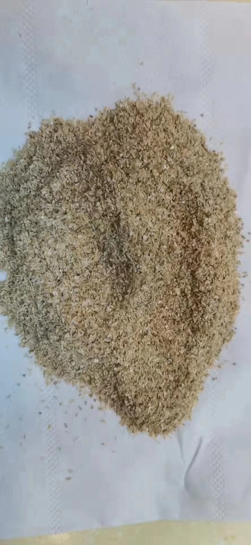 松针粉
