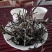 易武百花潭