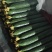 精品刺黄瓜，亮条黄瓜，顶花带刺，全年供应