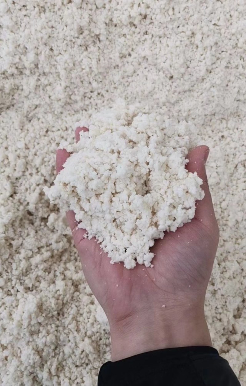 山东豆渣，产地直发，保质保量，欢迎老板前来选购