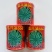 新采油菜种子高产榨油观赏油菜籽食用耐种子高产油菜种籽