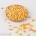 粗玉米渣黄玉米碴玉米碎苞米棒子粒子大中细颗粒玉米糁