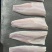 黑鱼柳，生鱼柳，活鱼宰杀，精修，广东生产，厂家出售
