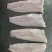 黑鱼柳，生鱼柳，活鱼宰杀，精修，广东生产，厂家出售