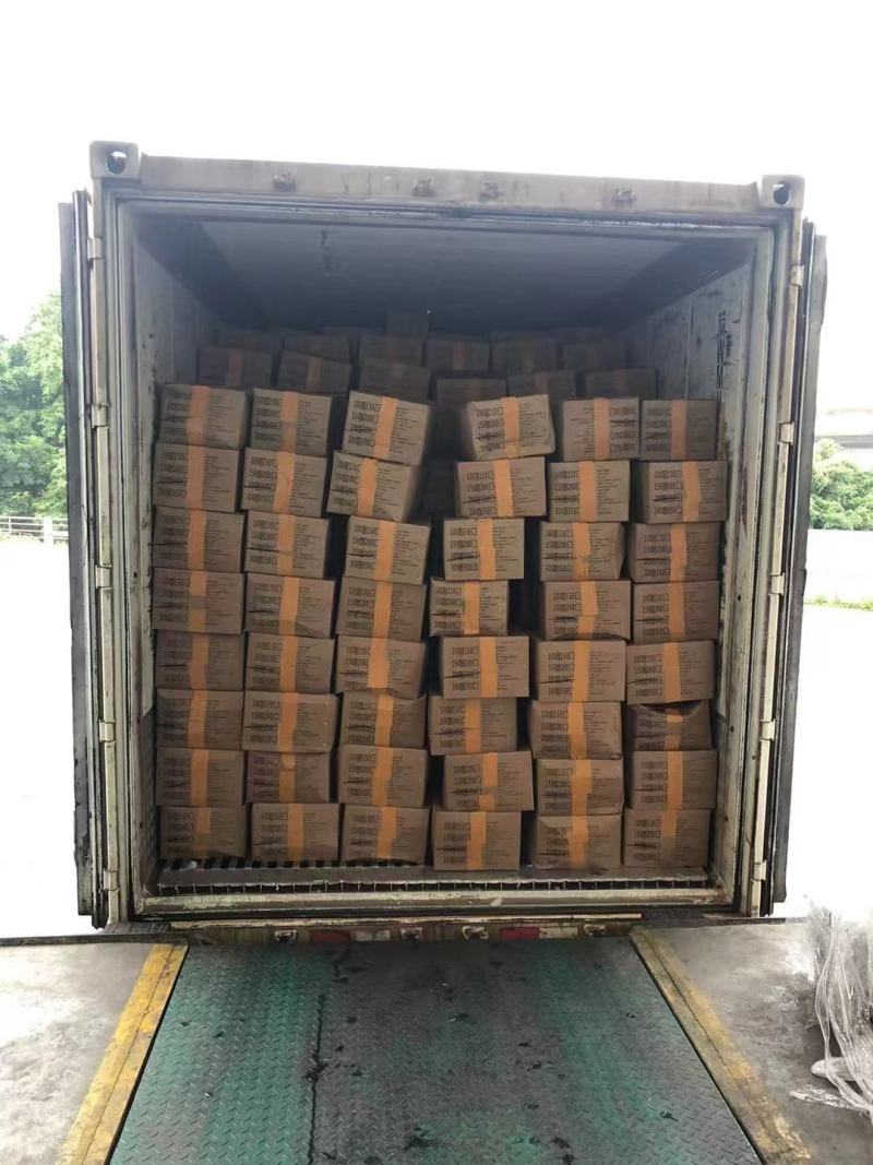 黑鱼柳，生鱼柳，活鱼宰杀，精修，广东生产，厂家出售