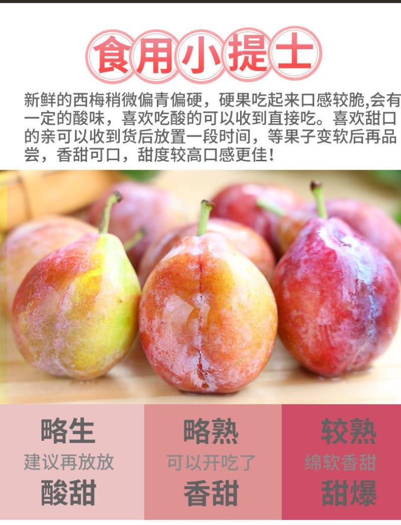 法兰西西梅