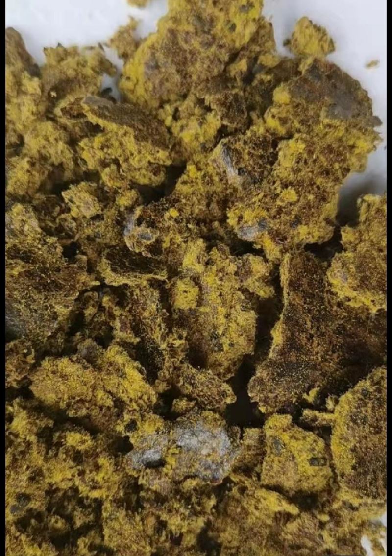 新疆优质棉饼，厂家直销