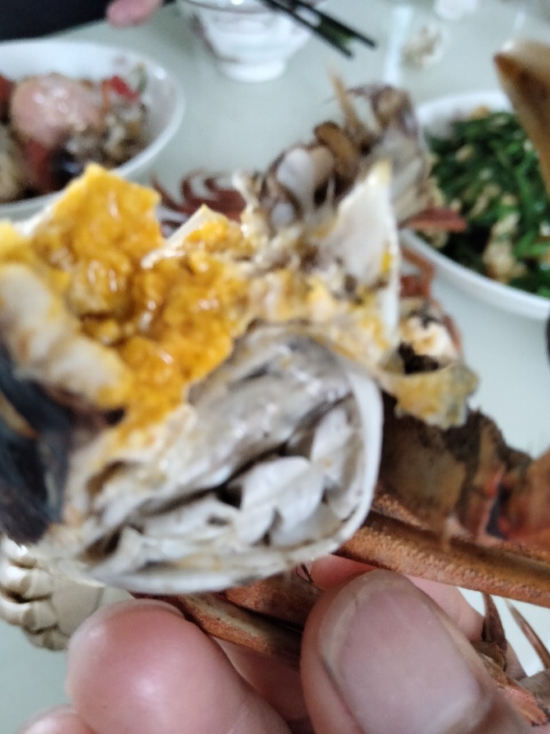 保肥保质保量规格齐全死蟹包赔，直供电商，团购，批发零售