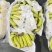 香蕉特价香蕉，常年供应，大量现货，无花皮无硬无口感软糯甜
