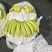 香蕉特价香蕉，常年供应，大量现货，无花皮无硬无口感软糯甜