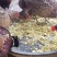 我想出售七彩山鸡,珍珠鸡!杂粮喂养品质保证一手货源