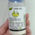 肟菌戊唑醇水稻纹枯病炭疽褐斑叶斑作物真菌性农药杀菌剂