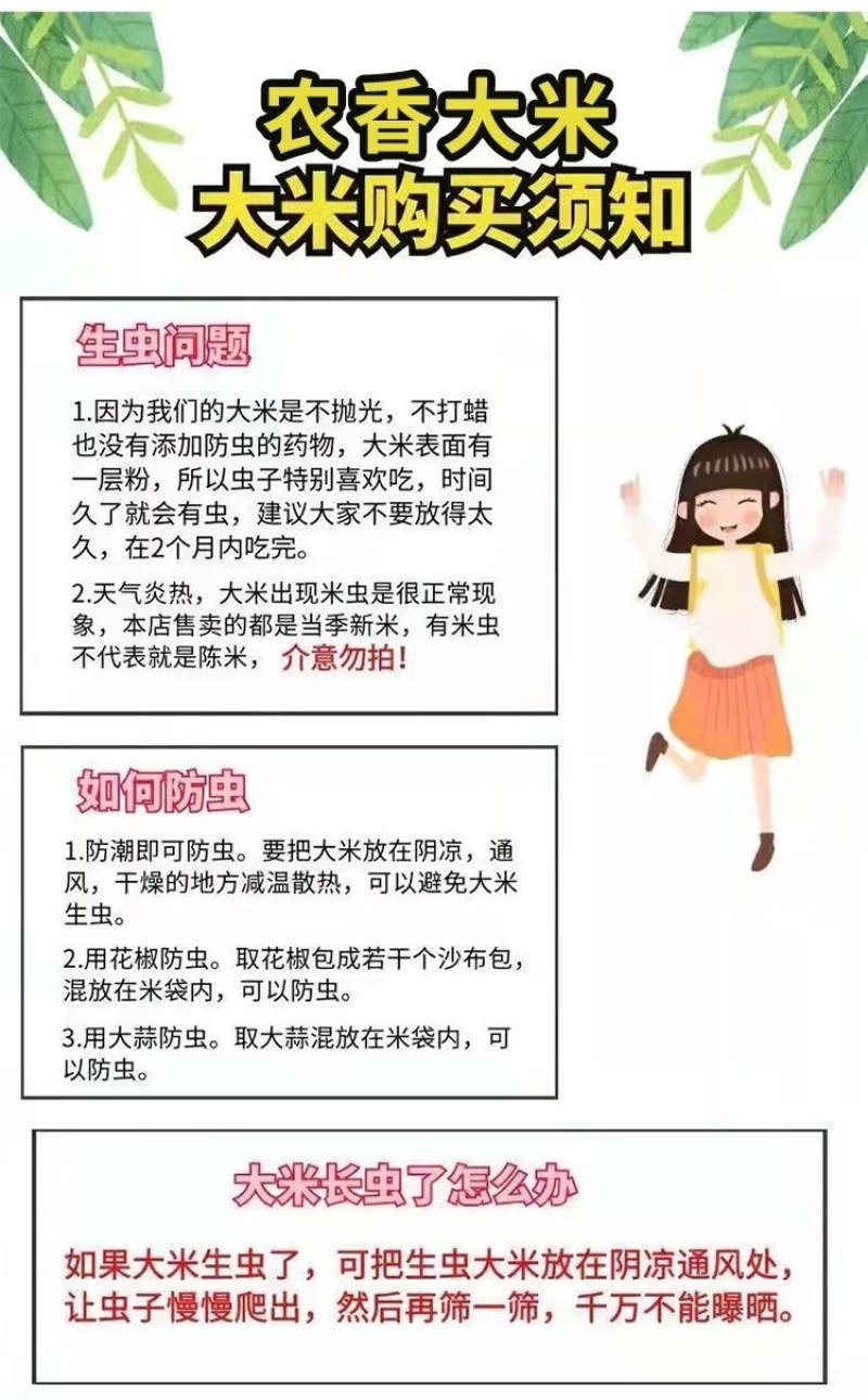 2022年新糙米粗粮低脂代五谷杂粮
