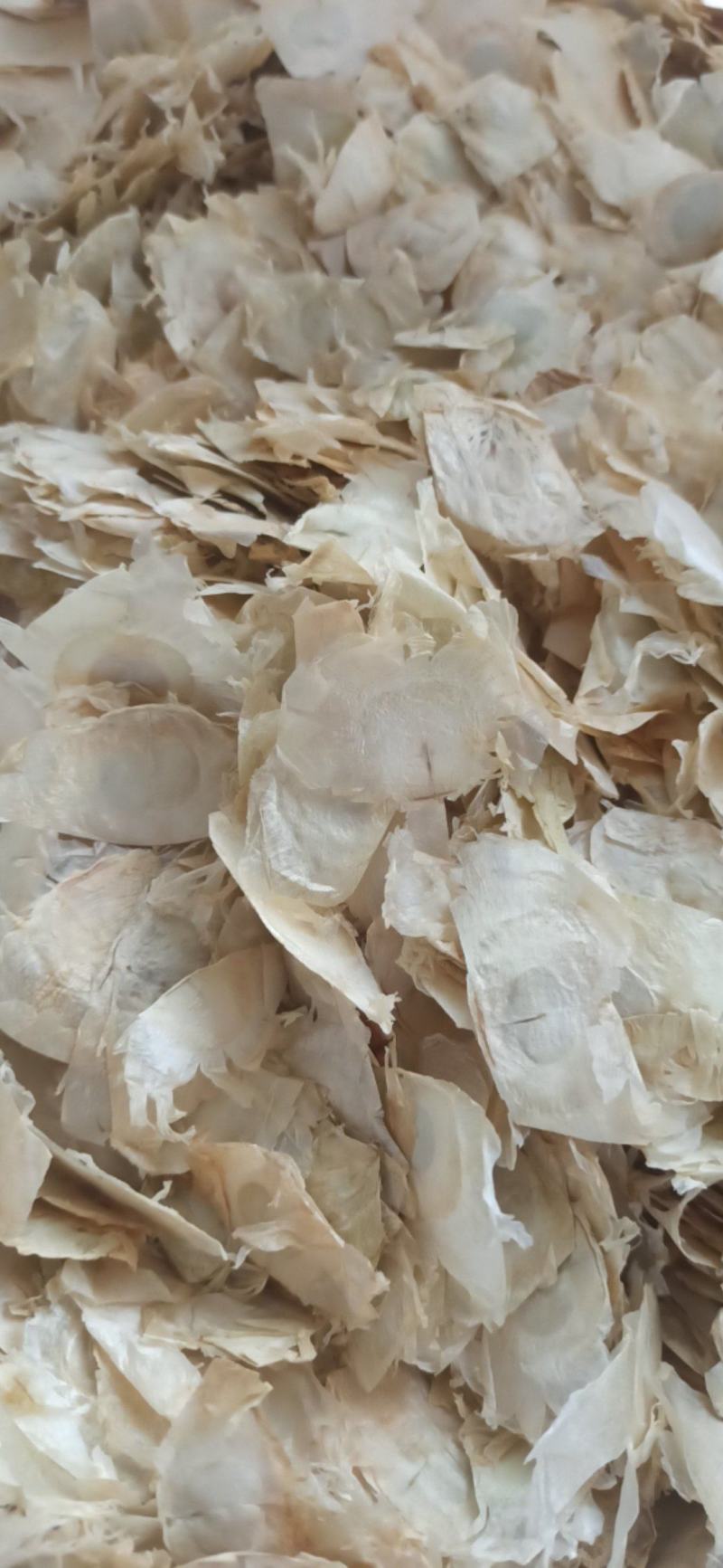 木蝴蝶云故纸千张纸中药材批发木蝴蝶质量保证