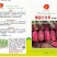 豫艺火龙果水果萝卜种子凤梨萝卜种子杂交种