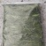 提摩西烘干草