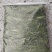 提摩西烘干草