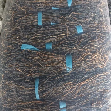 大量供应干豆角