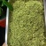 金银行优质银花花茶带绒毛颜色青金银花茶