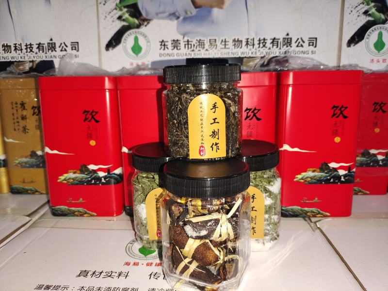 农副产品