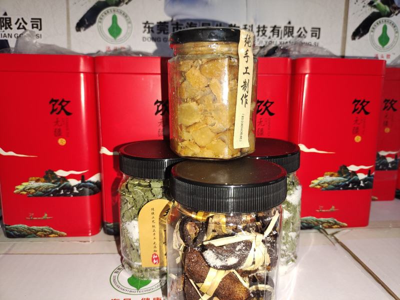 农副产品