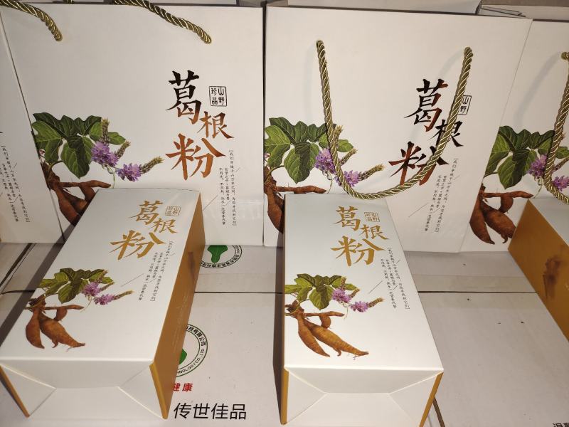 农副产品