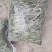 提摩西晒干草