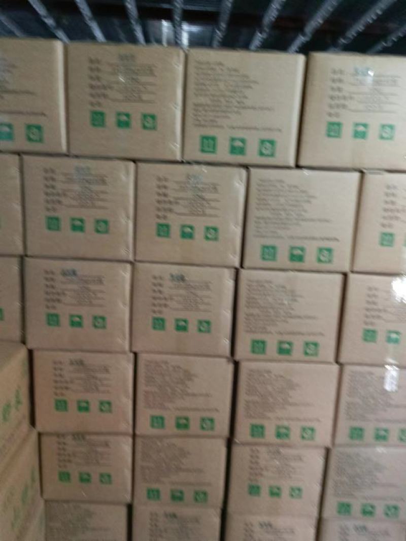 速冻灰灰菜，山野菜，厂家直供，产地直销，量大从优欢迎来电