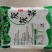 速冻灰灰菜，山野菜，厂家直供，产地直销，量大从优欢迎来电