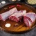 【批发-50斤原切牛腱子肉】批发50斤真牛肉牛腱子肉