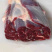 【批发-50斤原切牛腱子肉】批发50斤真牛肉牛腱子肉