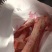 牛扁骨，牛棒骨，牛杂骨，牛腿骨，大量现货，食品级，熬汤用