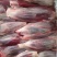 【包邮-10斤牛腱子肉】热销10斤50斤原切牛腱子肉