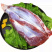【包邮-10斤牛腱子肉】热销10斤50斤原切牛腱子肉