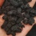 黑桑椹大果子泡茶泡酒大量现货全国发货欢迎下单