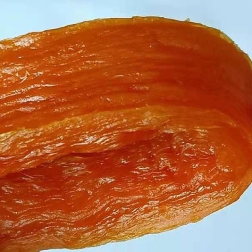 薯干