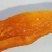 薯干