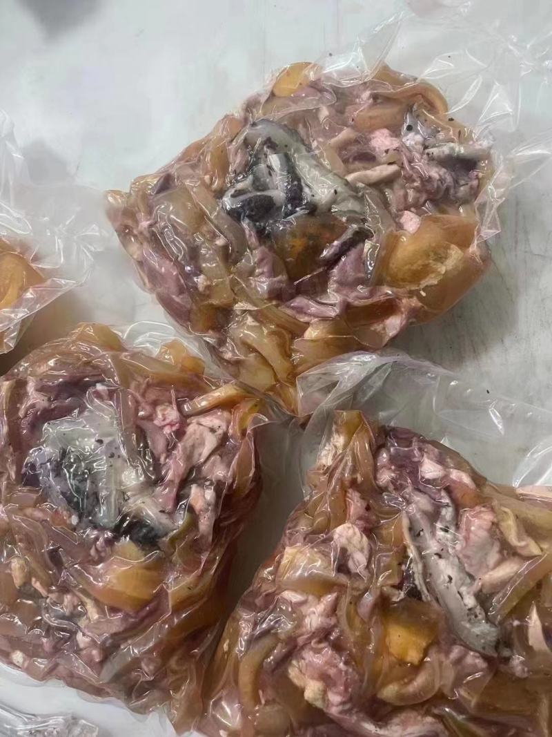 牛杂