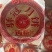 驿冠月饼批发多口味月饼中秋月饼