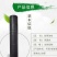 防草布果园抗老化园艺地布果树透水遮草盖草布透气大棚除草布