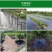防草布果园抗老化园艺地布果树透水遮草盖草布透气大棚除草布