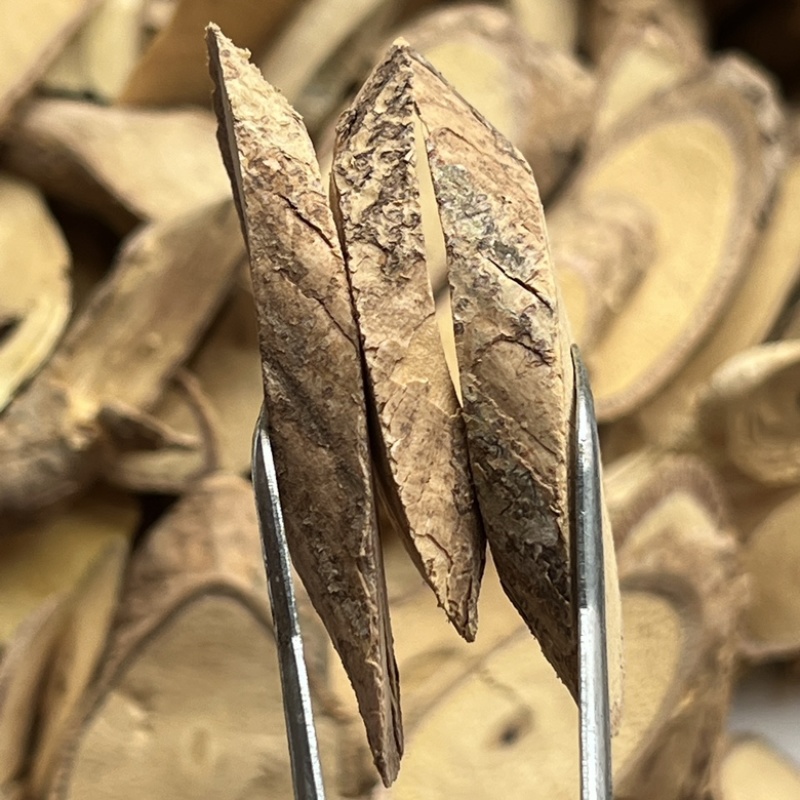 云南野生中药材牛大力牛大力藤强筋骨500g包邮