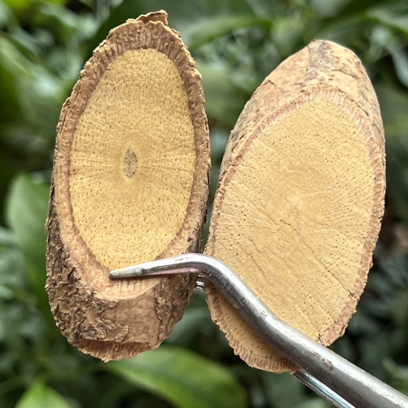 云南野生中药材牛大力牛大力藤强筋骨500g包邮
