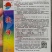 尖峰椒w辣椒种子，1000粒