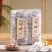 人参茶一盒20小包，