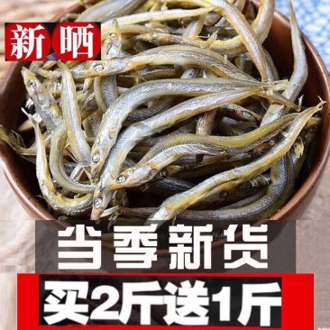 今年新货无盐淡干面条鱼干咸鱼小青鱼干小鱼干货干鱼干鱼仔