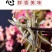 今年新货无盐淡干面条鱼干咸鱼小青鱼干小鱼干货干鱼干鱼仔