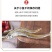 今年新货无盐淡干面条鱼干咸鱼小青鱼干小鱼干货干鱼干鱼仔